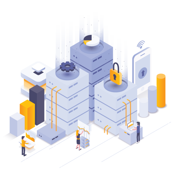 modern-flat-design-isometric-illustrations-UDKH4Yh.png