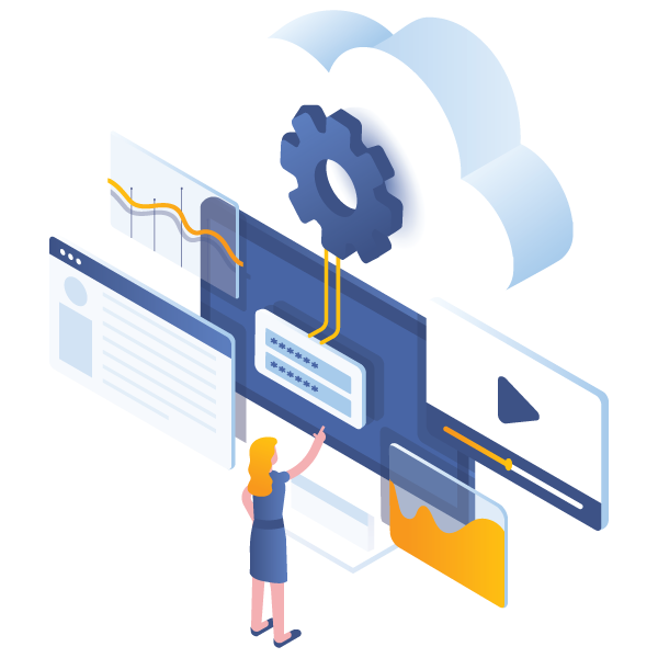 set-of-modern-isometric-concepts-FAEQVQj.png