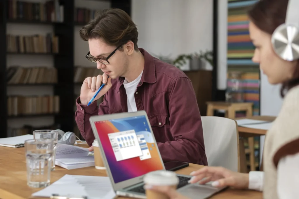 Data Analytics Courses Adelaide